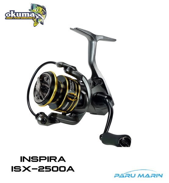 オクマ　インスパイラ　okuma Inspira 2500 2500inspira_min.jpg?revision=