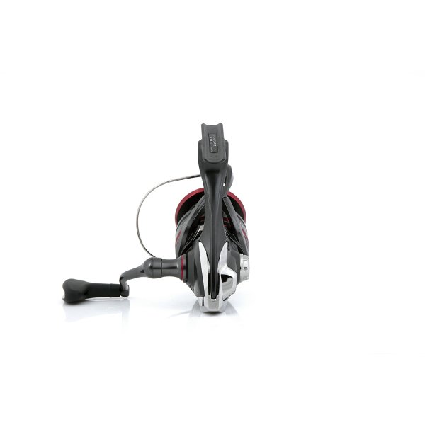Shimano Vanford 2500HG Spin Makine