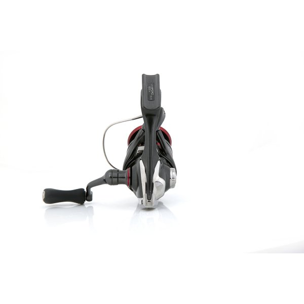 Shimano Vanford 1000 Spin Makine