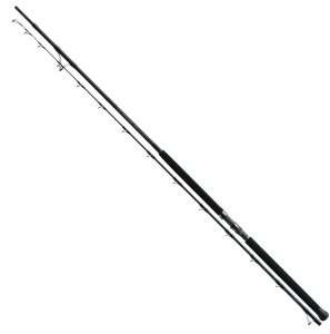 Zenaq Muthos DM Duro 100H Pencil RG 305 cm. 30-100 g.