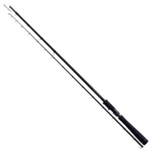 Zenaq Plaisir Answer PA108 (RG) Border Capture Spin Kamış 325 cm. 12-35 g.