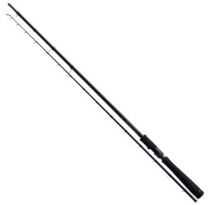 Zenaq Plaisir Answer PA108 (RG) Border Capture Spin Kamış 325 cm. 12-35 g.