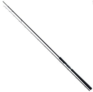 Zenaq Plaisir Answer PA90 (RG) Jaw Breaker Kamış 274 cm. 10-50 g.
