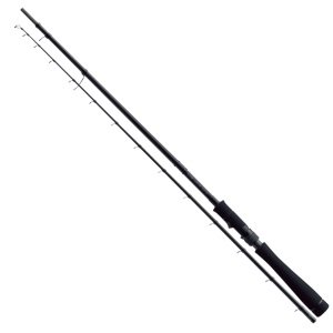Zenaq Plaisir Answer PA89 (RG) Technical Surfer Spin Kamış 267 cm. 10-28 gr.