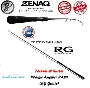 ゼナック Zenaq PA89 Technical Surfer 05-pa89x_min.jpg?revision=