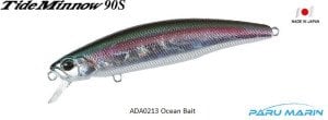 Duo Tide Minnow 90S ADA0213 / Ocean Bait