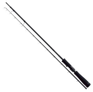 Zenaq Plaisir Answer PA83 (RG) Bay Waker Spin Kamış 252 cm. 7-18 gr.