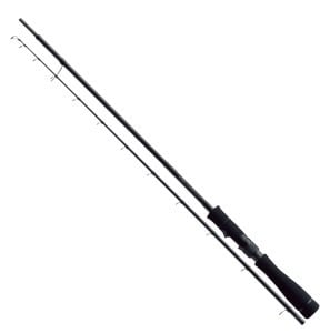 Zenaq Plaisir Answer PA75 (RG) Power Arm Spin Kamış 226 cm. 7-25 g.