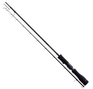 Zenaq Plaisir Answer PA70 (RG) Super Structure Spin Kamış 213 cm. 4-12 g.