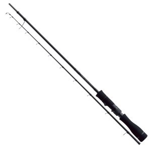 Zenaq Plaisir Answer PA70 (RG) Super Structure Spin Kamış 213 cm. 4-12 g.