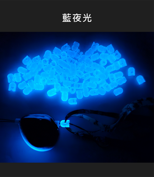 SAME MARVEL Tai Rubber 2li Hazır Assist seti , Seçenekli