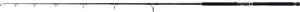 Zenaq Tobizo  TC80-200G for Trevally Off Shore Casting Kamış  244 cm. Max. 230 g.