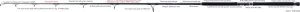 Zenaq Tobizo  TC80-200G for Trevally Off Shore Casting Kamış  244 cm. Max. 230 g.