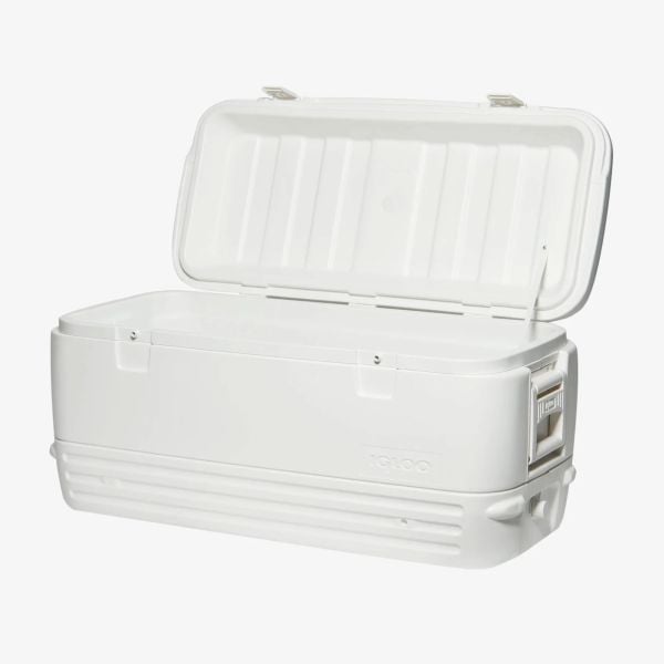 IGLOO Polar 120QT / 113LT. Buzluk