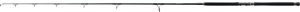 Zenaq Tobizo  TC83-150G for Tuna & Trevally Off Shore Casting Kamış  229 cm. Max. 180 g.