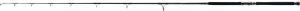Zenaq Tobizo  TC86-110G for Tuna Game Off Shore Casting Kamış  229 cm. Max. 140 g.
