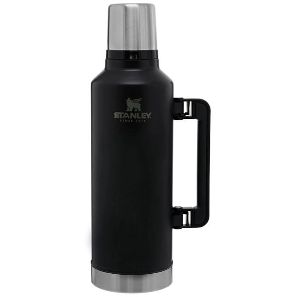 Stanley Legendary Klasik Vakumlu Paslanmaz Çelik Termos 2.3LT.