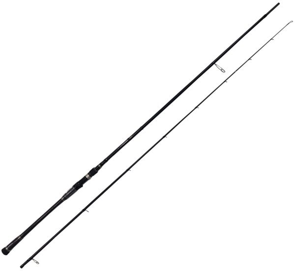 Okuma Inspira Spin 280cm 15-50gr Spin Kamışı