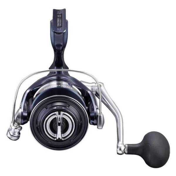 Shimano Twin Power SW C 10000 HG Jigging Spin Makine