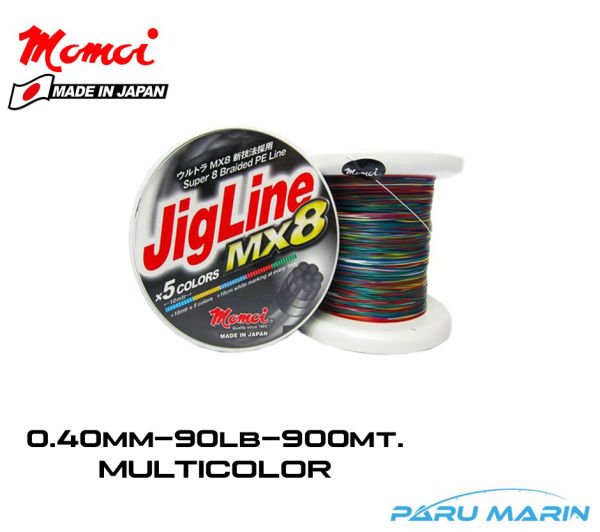 900multimx8_min.jpg?revision=