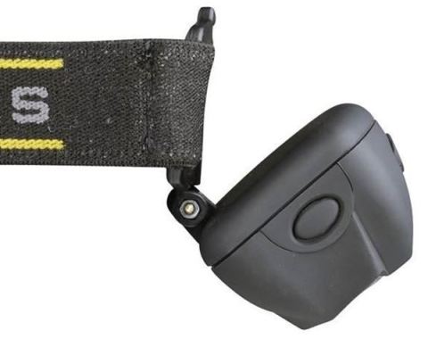 SPRO Kafa Lambası SPHL150RU