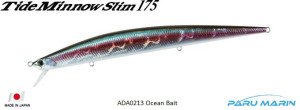 Duo Tide Minnow Slim 175 ADA0213 / Ocean Bait