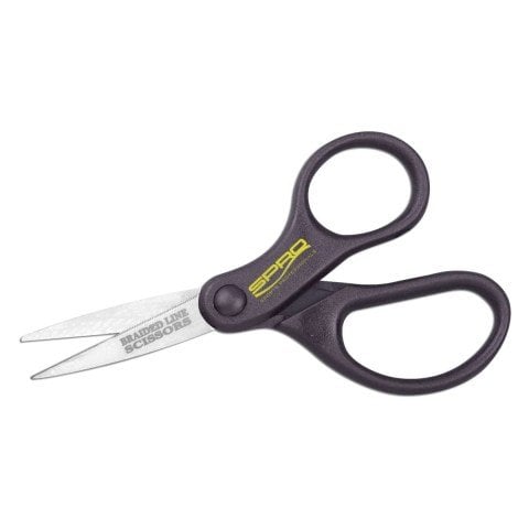 Spro İp Makası 13.5cm