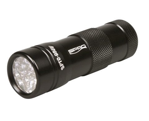 Spro Led UV Fener SPTC-95UV
