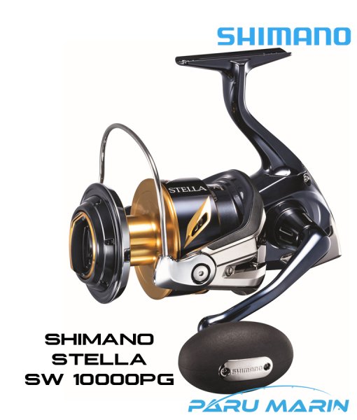 stella10000pg_min.jpg?revision