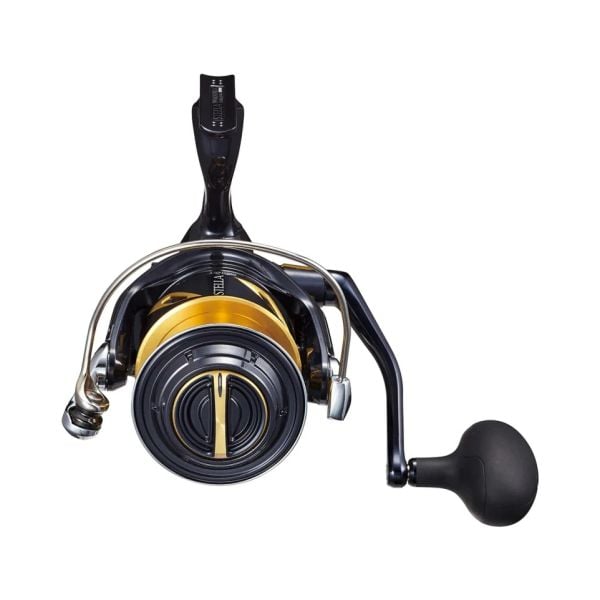 Shimano Stella SW 10000 PG Jigging Spin Makine