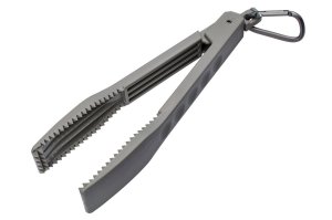 Daiichiseiko Wani Grip MC Balık Maşası 26 cm Foliage Green
