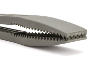 Daiichiseiko Wani Grip MC Balık Maşası 26 cm Foliage Green