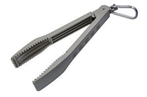 Daiichiseiko Wani Grip MC Mini Balık Maşası 21 cm Foliage Green