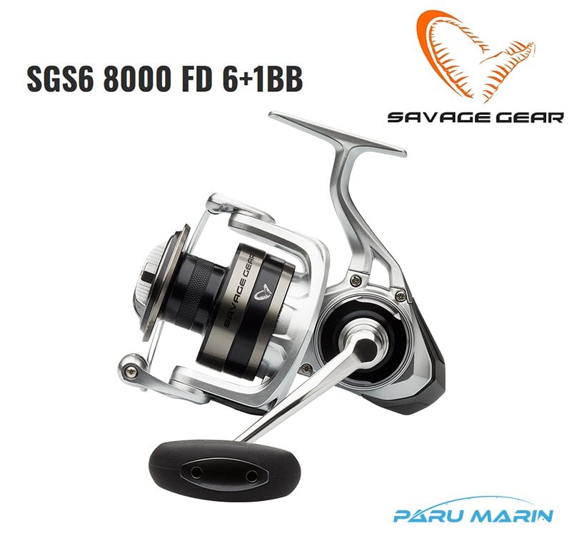 sgs68000fd.jpg?revision=1697143329