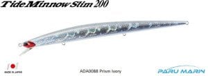 Duo Tide Minnow Slim 200 ADA0088 / Prism Ivory