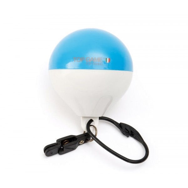 Top Game Fishing - Tuna Float Combi Small - Karışık Renklerde