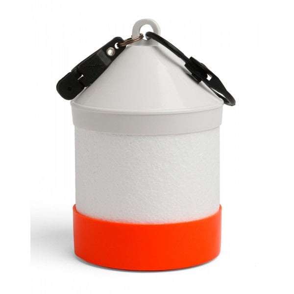 Top Game Fishing - Tuna Float Light Large - Karışık Renklerde