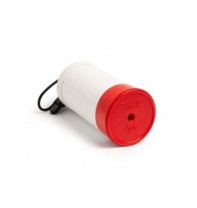 Top Game Fishing - Tuna Float Light Medium - Karışık Renklerde