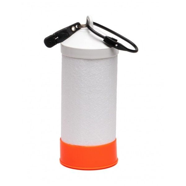 Top Game Fishing - Tuna Float Light Medium - Karışık Renklerde