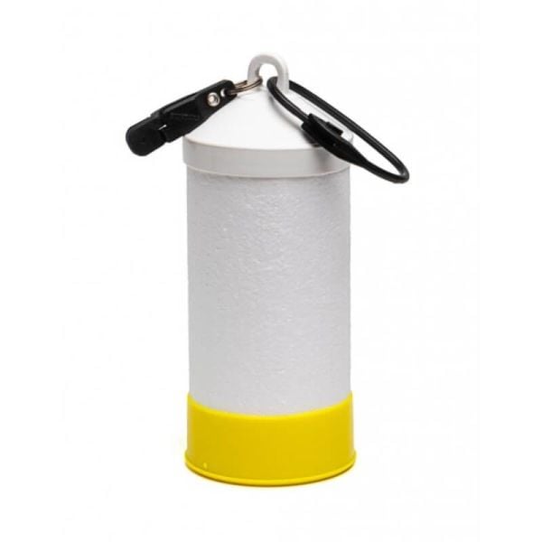 Top Game Fishing - Tuna Float Light Medium - Karışık Renklerde