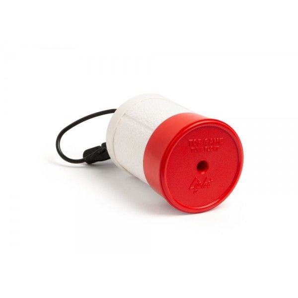 Top Game Fishing - Tuna Float Light Small - Karışık Renklerde