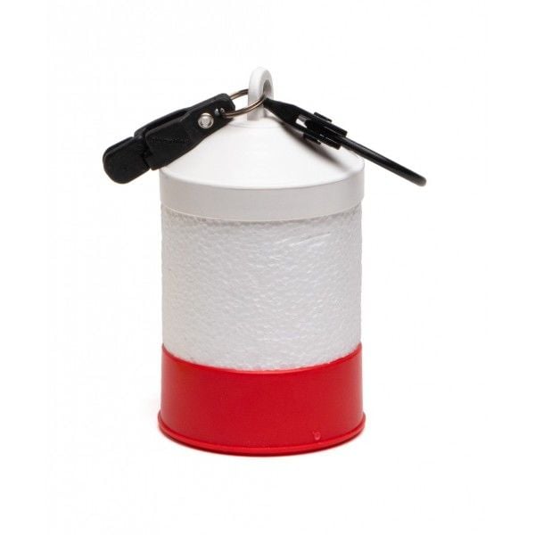 Top Game Fishing - Tuna Float Light Small - Karışık Renklerde