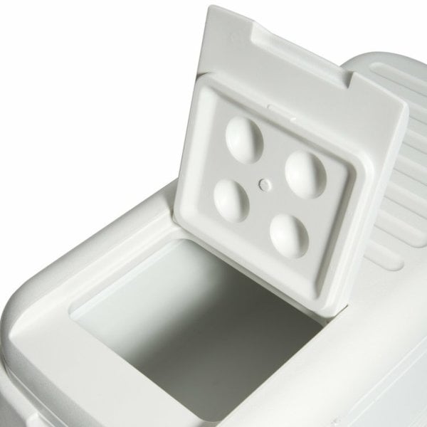 IGLOO Quick & Cool 100QT / 95LT. Buzluk