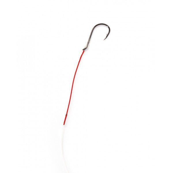 Top Game Fishing - TOGO 5/0 Hayabusa + SEAGUAR FXR FC Misina