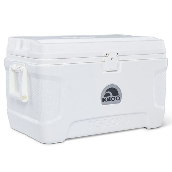 IGLOO Marine 54QT / 51LT. Buzluk