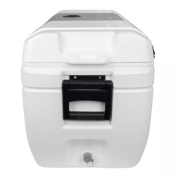 IGLOO Marine Maxcold 165QT / 156LT. Buzluk