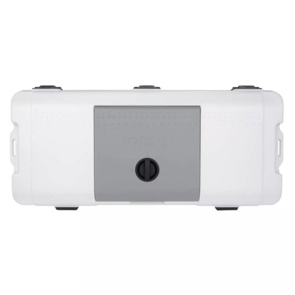 IGLOO Marine Maxcold 165QT / 156LT. Buzluk