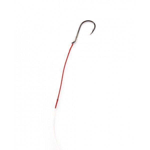 Top Game Fishing - TOGO 4/0 Hayabusa + SEAGUAR FXR FC Misina