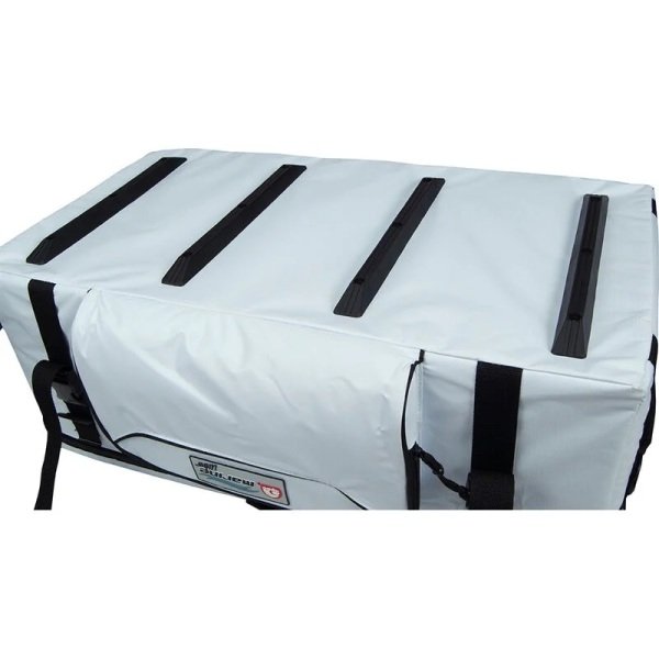 IGLOO Marine Ultra 72QT / 68LT. Buzluk