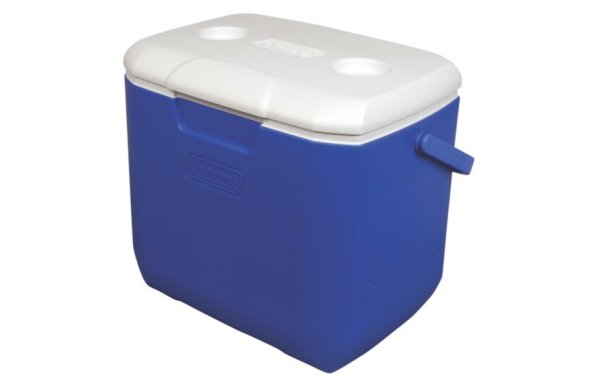 COLEMAN Excursion 30QT / 28.4LT. Buzluk